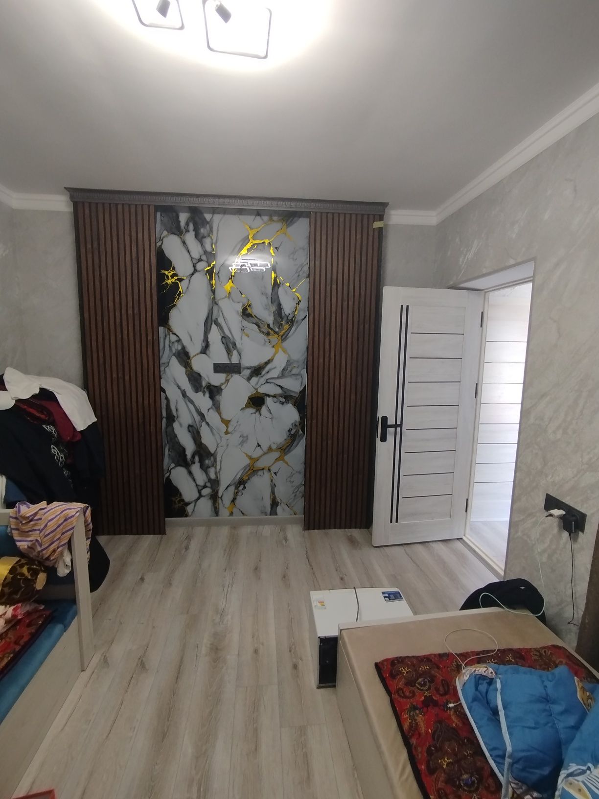 Продается дом Куйлюк.Яшнабадскии район