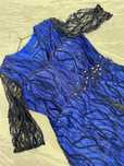 Rochie Lunga Ocazie