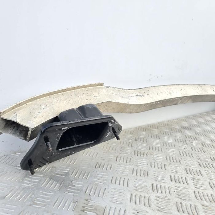 Armatura bara spate Opel Meriva A facelift