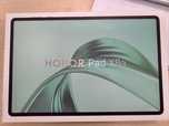 Tabletă sigilată HONOR Pad X8a 128 GB wifi 11 inch -nouă