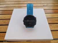 Garmin Forerunner 245 music