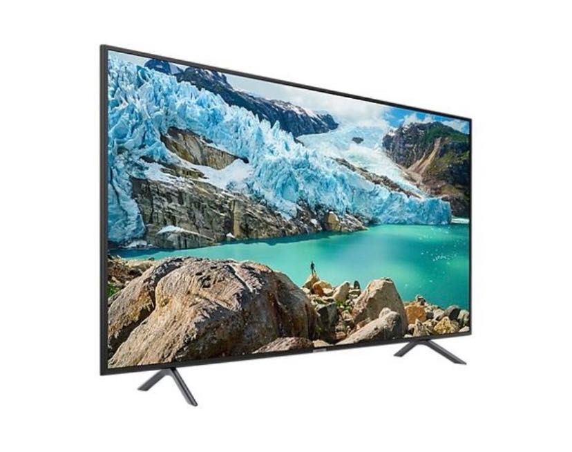 Телевизор Samsung 43 дюим  с доставкой