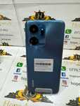 Hope Amanet P12 - Honor X7A/ 128 stocare/ 4+4 GB Ram