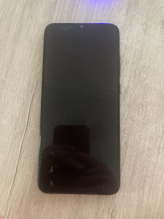 Samsung Galaxy A02s