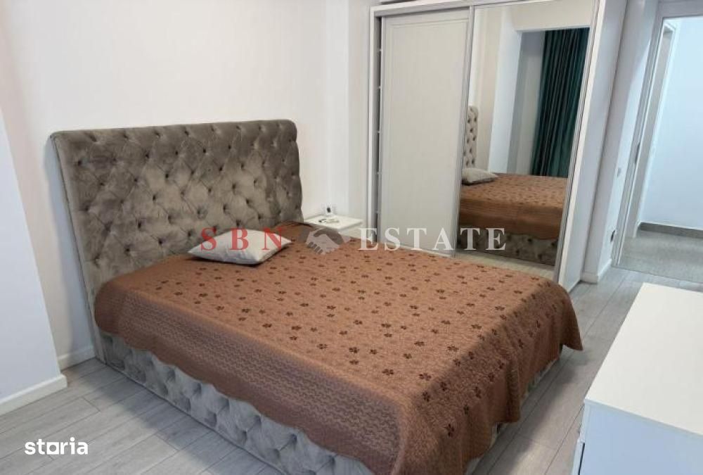 Garsoniera Titan -  Theodor Pallady | Bloc nou