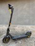 Ninebot KickScooter G30