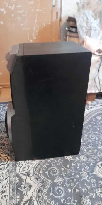 Продавам Ел бете Колони