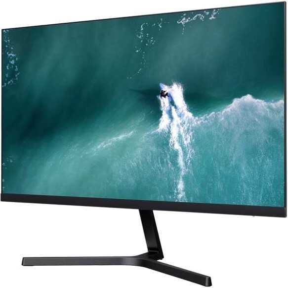 Monitor REDMI A1 23.8’ RMMNT238NF 65hz