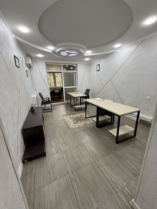 Нежилое 104м2 Первая Линия ул Новомосковская