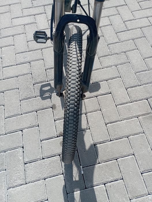 VELO состояние идеальное