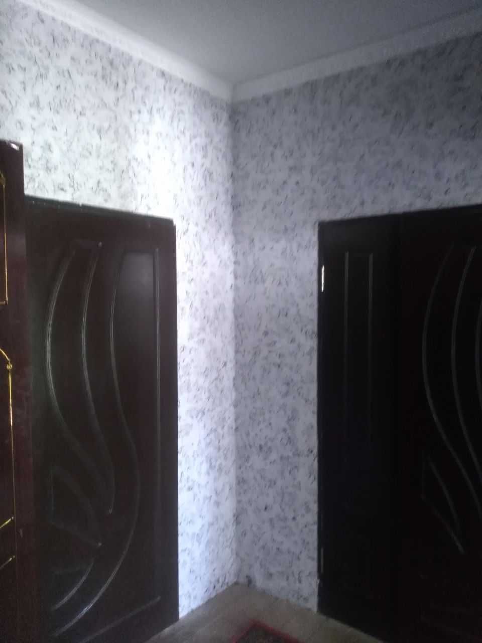 Срочно продам дом! Кирпичный, с м