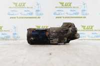 Electromotor 9656262780-03 2.0 HDI RHR Peugeot Partner 2 seria