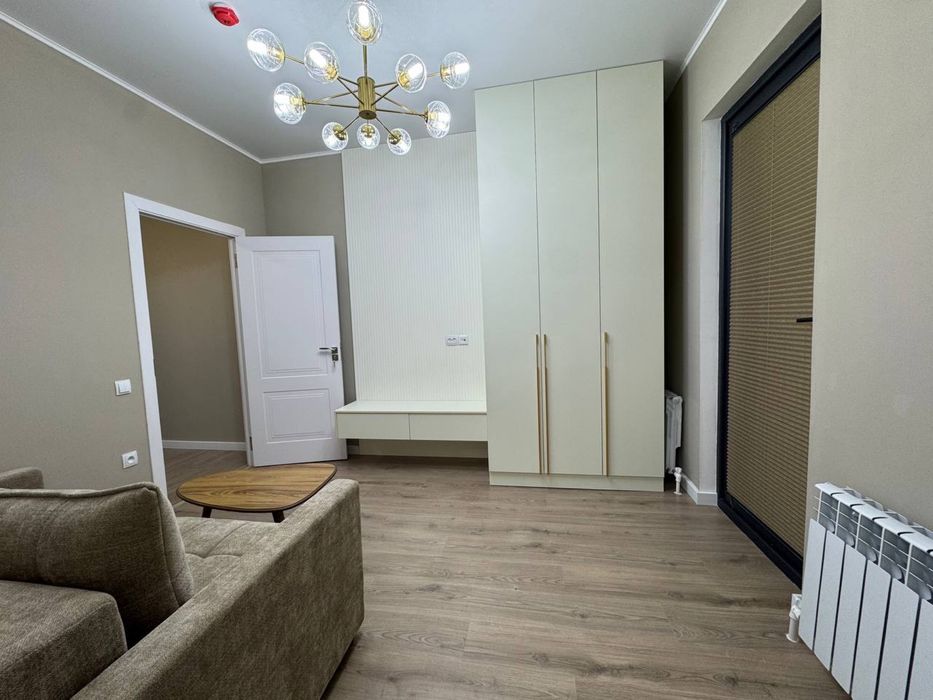 1в2/1/12 ЖК Ассалом Сохил