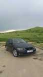Bmw e90 320 Disel