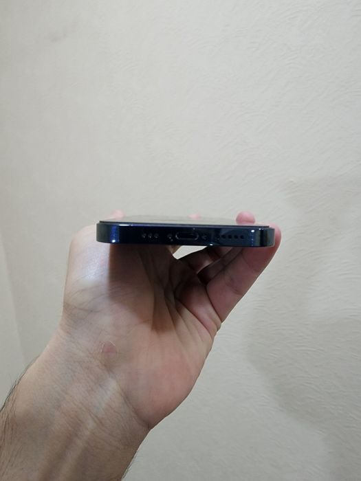 Iphone 12 pro  holati ideal