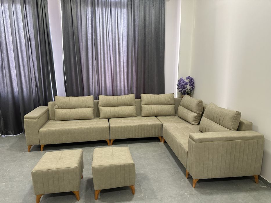 Уголок Диван Версаль divan ugolok/диван раскладной/krovat