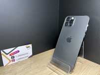 iPhone 12 Pro 128Gb Graphite 3 ani garanție, Telefoane Mureș