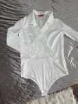 Body alb Atmosphere Fashion superb