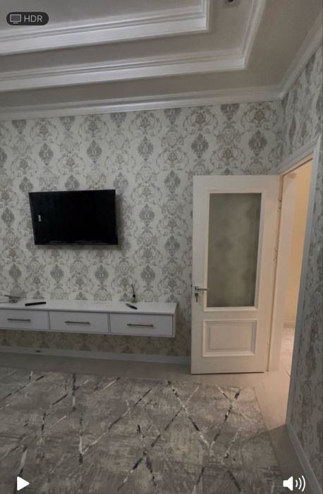 Chilonzor 10-kvartal