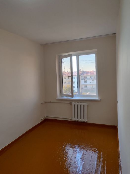 NARX TUSHDI!Продаётся квартира Чиланзар Козиробод 3/5/5