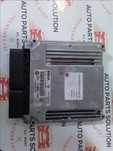 calculator motor bmw seria 7  e 65  3.0 d an fabr. 2007