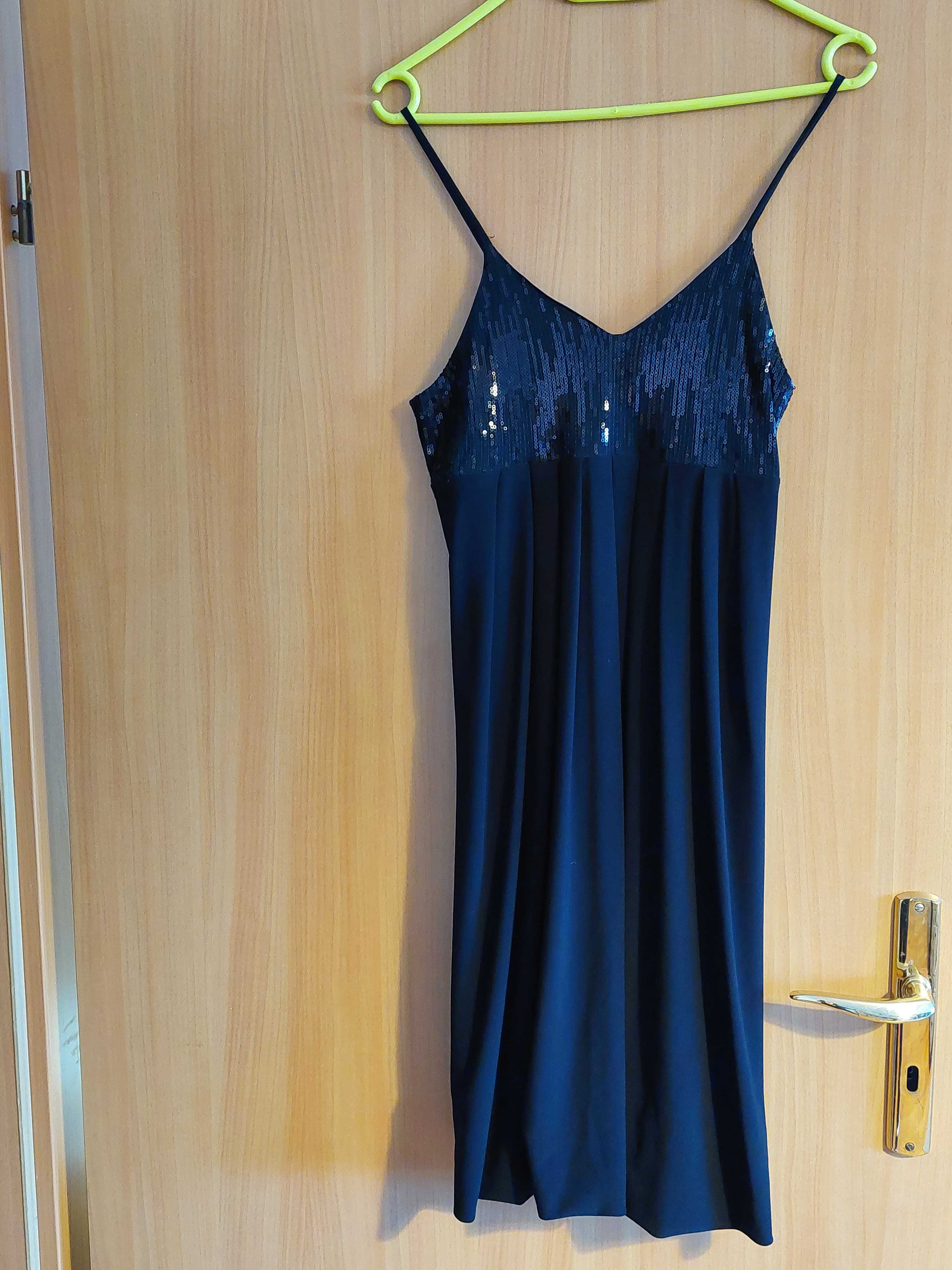 Rochie eleganta de dama marimea S