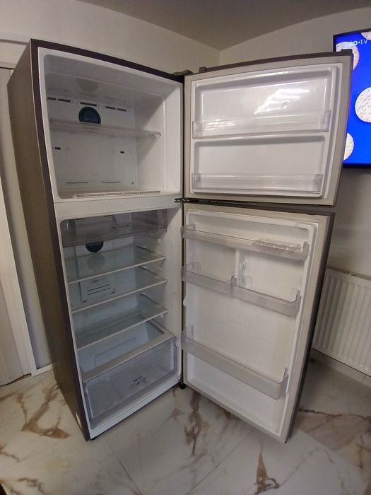 Frigider Samsung  Mare Oferta