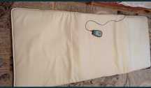 Saltea magnetica BNM pulsed magnetic mattress