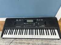 Синтезатор Kurzweil KP70LB