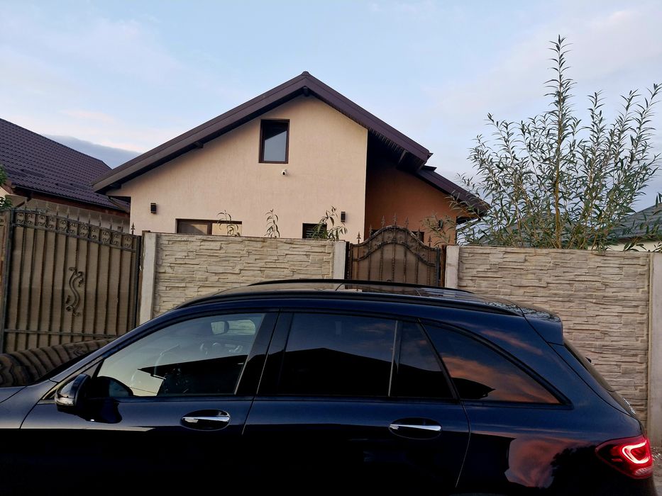 Casa DE VANZARE oras Pantelimon Ilfov