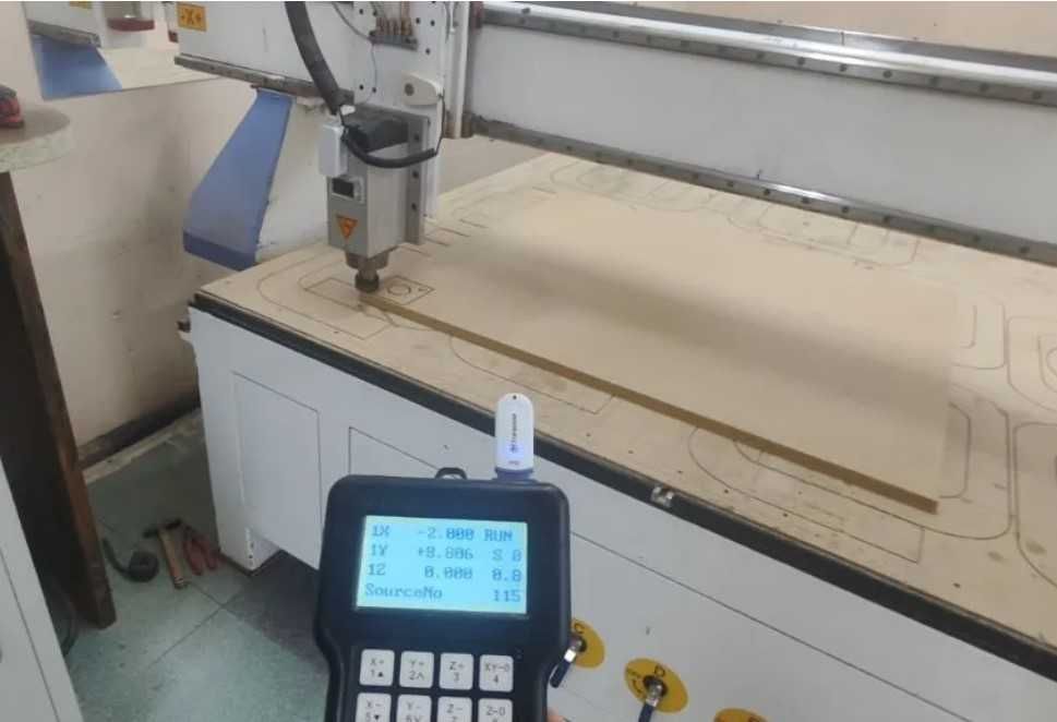 Mach3 2d 3d ArtCAM ровер ЧПУстанки Powermill NCstudio Наладка обучение