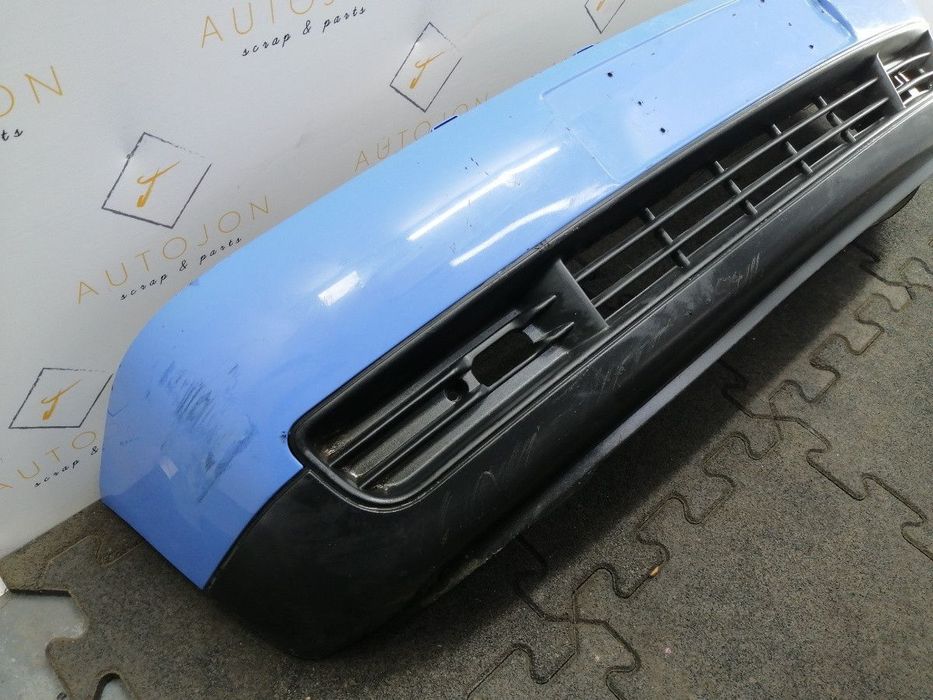 Bara fata VOLKSWAGEN LUPO 6X1, 6E1 1998 - 2005 6X0807221B
