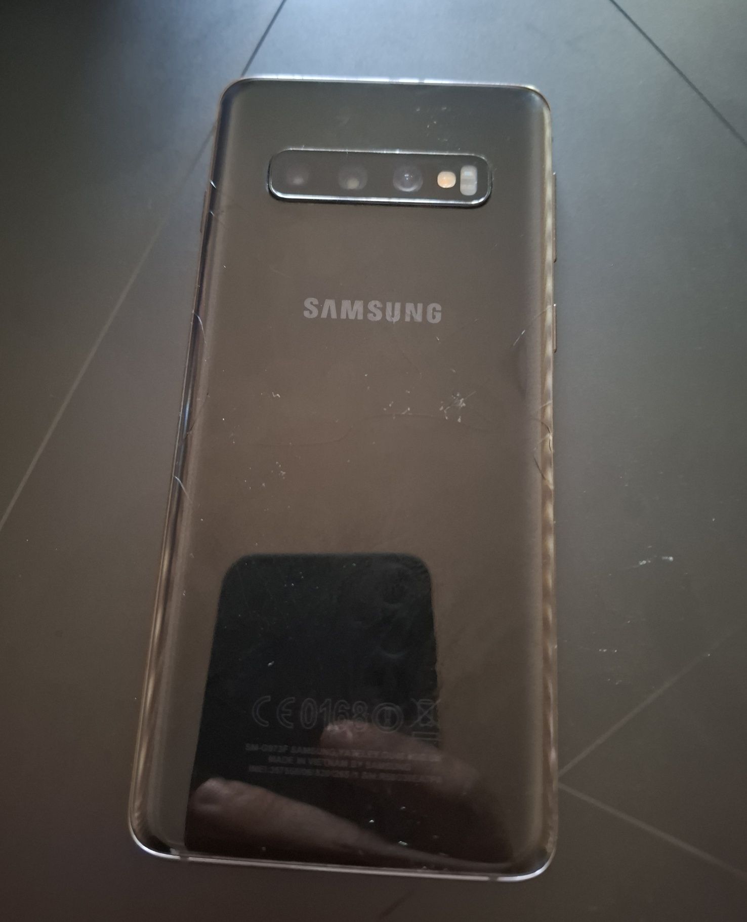 S10 mejdjjdjsjsd