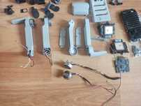 Части за дрон DJI Mavic Mini 2