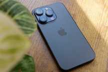 iPhone 14 Pro / Black / 128 Gb