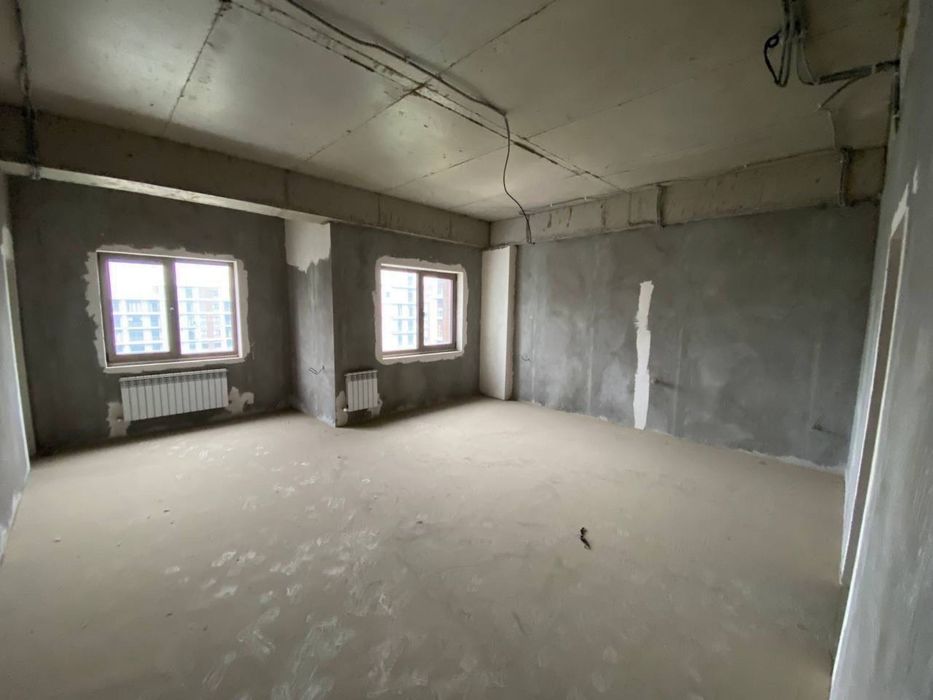 Продам ЖК Гарденс Ташкент Сити