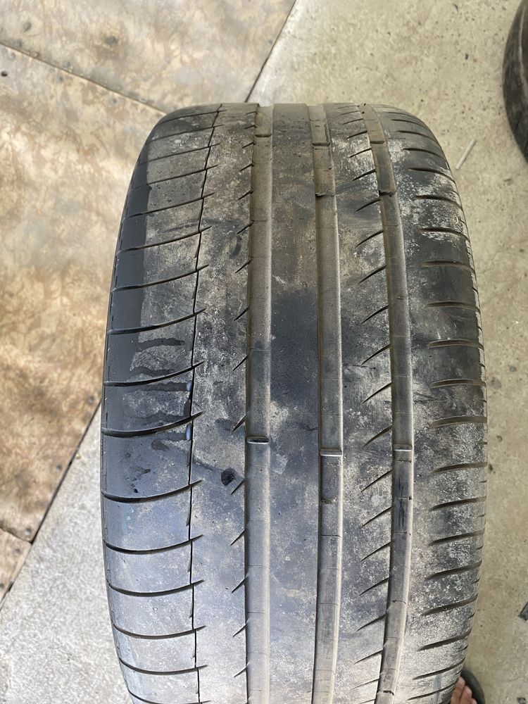 Диски комплект разболтовка 112*5