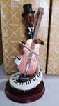 bibelou jazz bibelou jazz