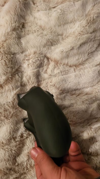 ТОП Elite series 2 Контролер джойстици за  Xbox One Series PC