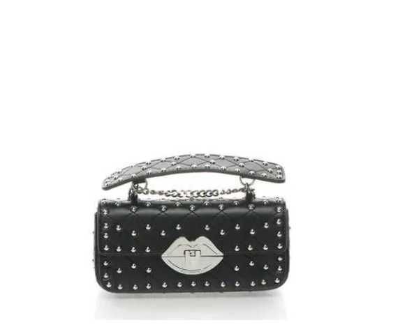 Дамска чанта Fornarina