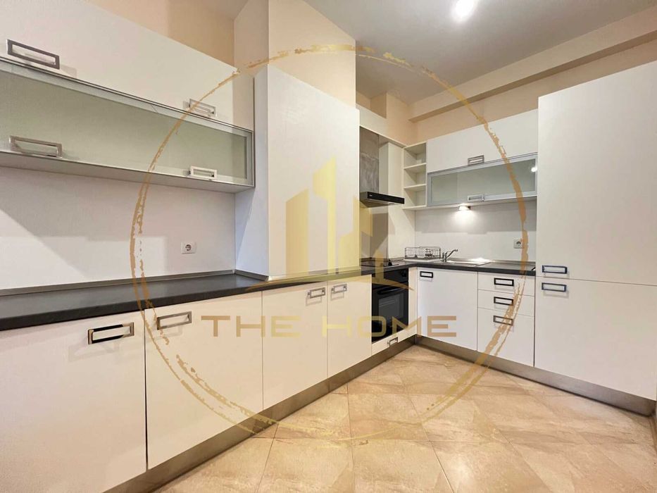 Морска гледка 2 стаен Кабакум