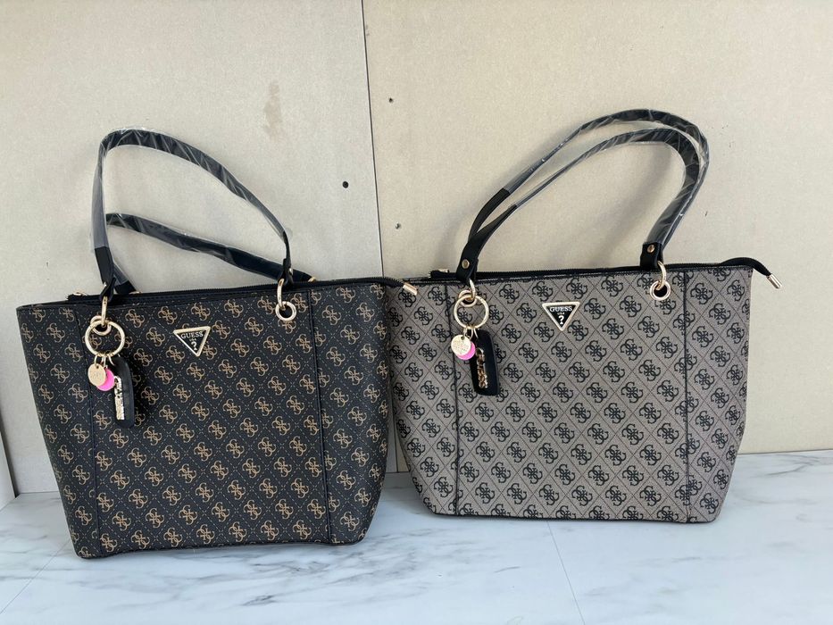 Geanta YSL / Michael Kors / Guess