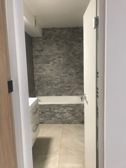 Dau in chirie apartament 2 camere in Bucla