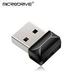Мини флашки USB 64гб