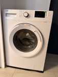 Vand masina de spalat Beko 6kg