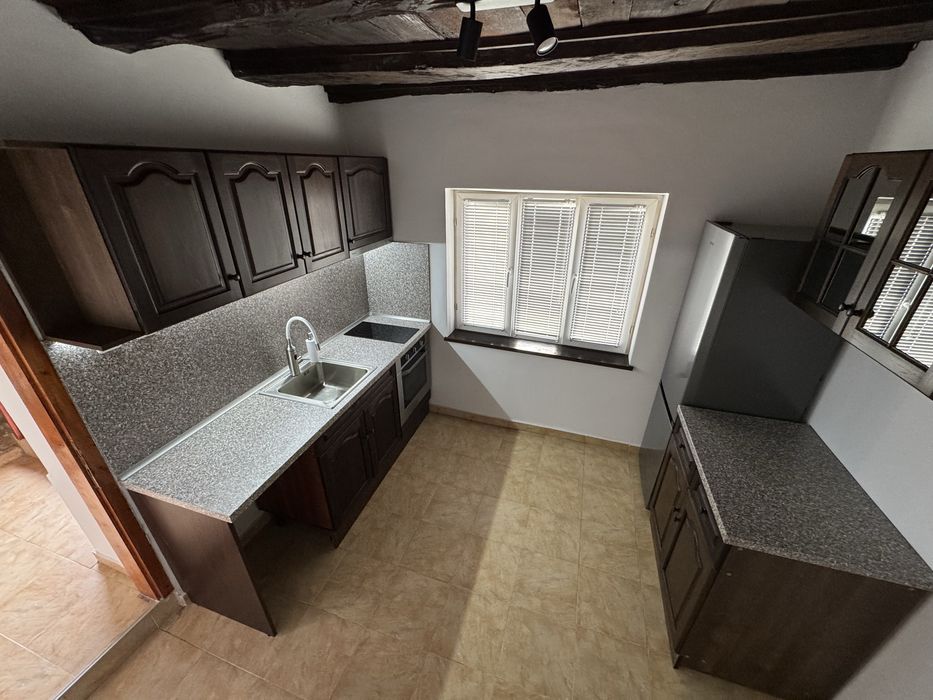 Продавам Къща с.Сливек