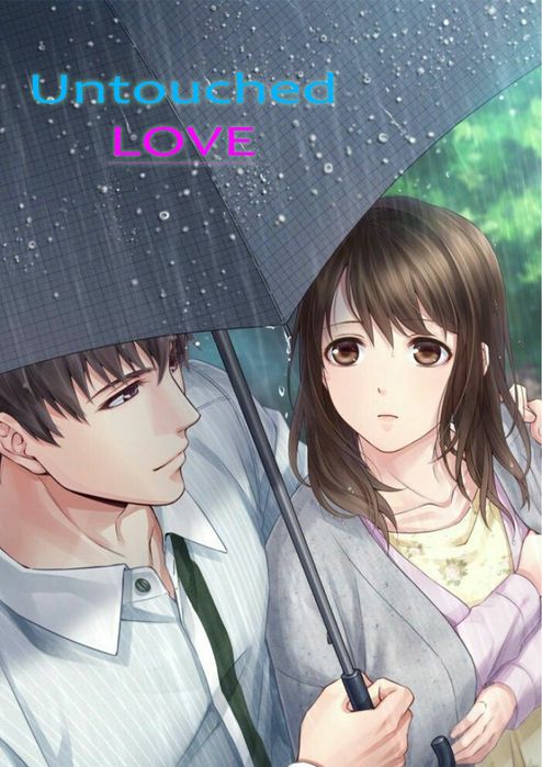 Писать рассказы , новеллы, ужастики, мульти серийные рассказы