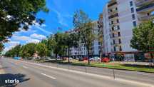 Apartament cu 3 camere situat pe Bd. Metalurgiei, Rond Metro Berceni