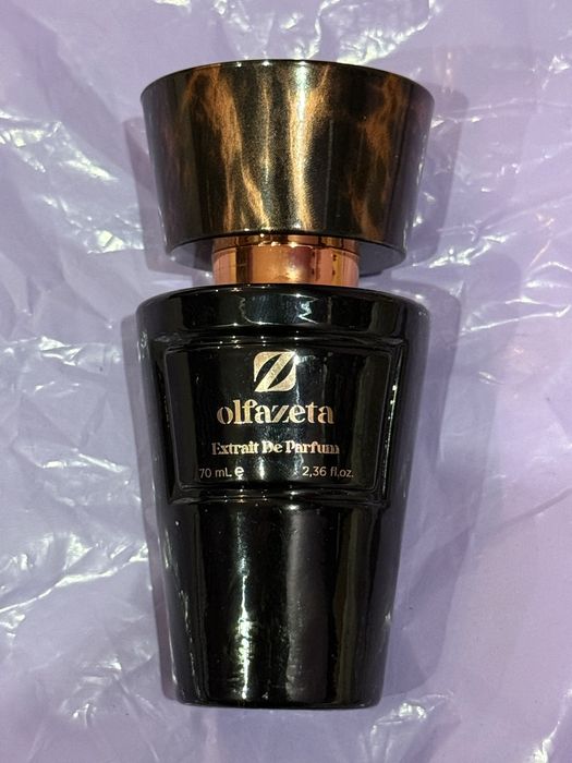 Унисекс парфюм- имитация на Kirkè