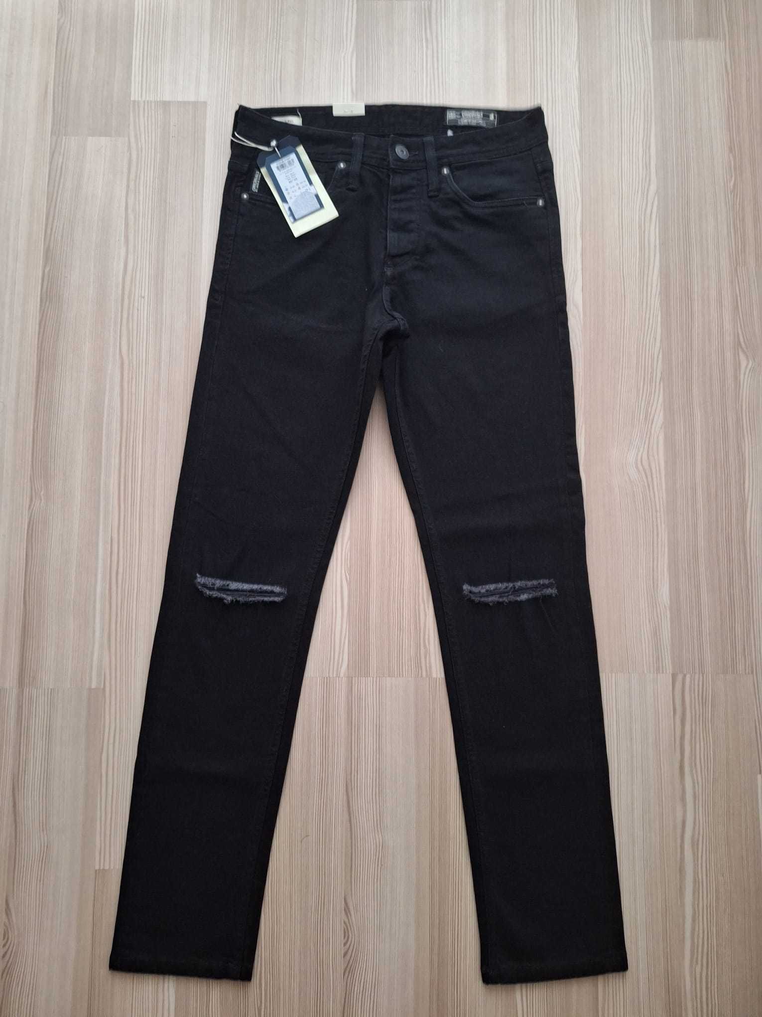 Blugi Barbati Jack&Jones Originals Marimea W30/L32